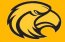 Southern Miss Eagle Fever